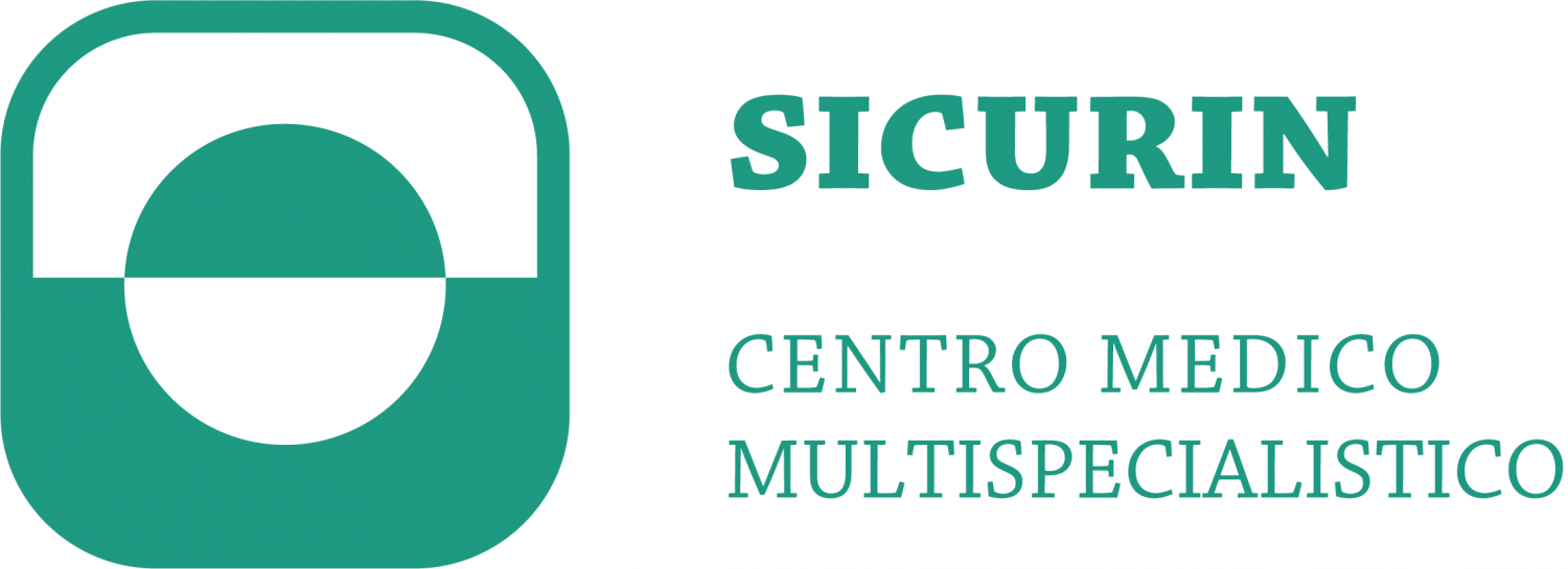 Sito sicurin.eu